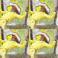 thumbnail img1x1