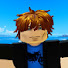 PYvHb5GyIes-channel-avatar-Bloxii Gamerz