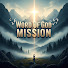ISIK9hn5goI-channel-avatar-The Gospel Road