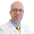 Bk61hrZJ288-channel-avatar-Dr. Youssef Hassan – Endocrine Health