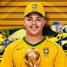 thumbnail img1x1