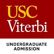 Viterbi Admission