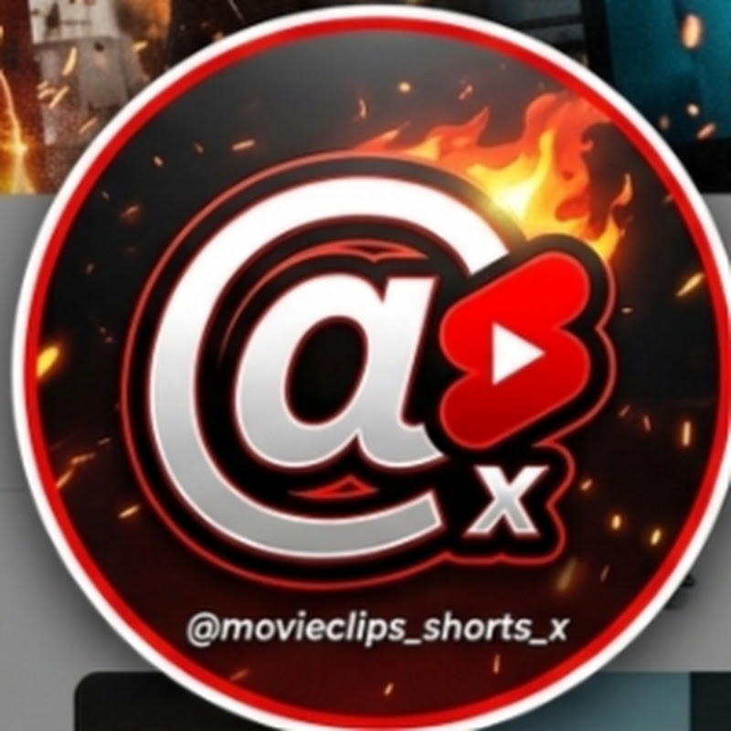 @ytshorts_x