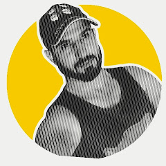 ابو علي الافق ABWEALI ALFIQ