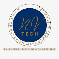 NV Tech Solutions
