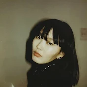 Amane Taniguchi 