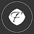 IYfpME-PbF0-channel-avatar-Faith Family Church Oak Grove
