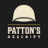 8HdNYTuxorw-channel-avatar-Patton's Rescript