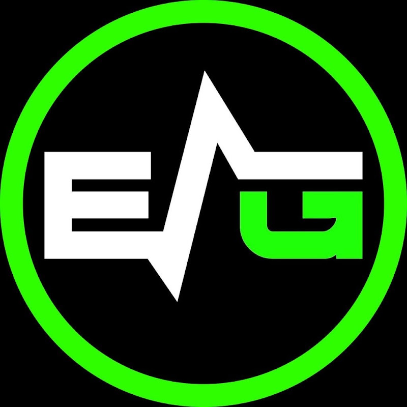 ENERGYM