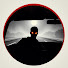 RrcrMh2MeXw-channel-avatar-Midnight Terror Tales