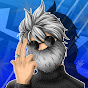 DRAX FF Image Thumbnail