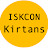 ISKCON Eternal Kirtans