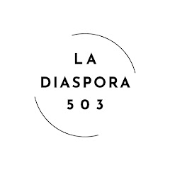 La Diáspora 503