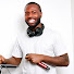 MBCupFtHWuk-channel-avatar-djShakeelo (NJ)