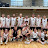 Louisville Men’s Volleyball