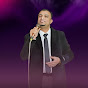 Ahmed Adel - Live