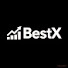 nPmC498sFe8-channel-avatar-BestX