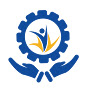 Samaira Skill Development Institute logo