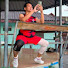 pxD_9JmpYUc-channel-avatar-ตะกร้อ เฮฮา