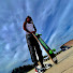 GCwdfnYoA08-channel-avatar-Skaterboi24