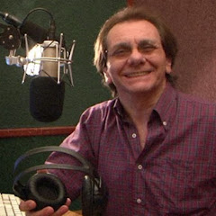 Pepe de la Colina