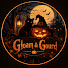 JXcsnB9oioo-channel-avatar-Gloam & Gourd