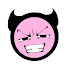 crswoUsV2FI-channel-avatar-dranbolt