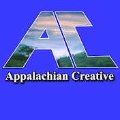 John Anderson-Appalachian Creative