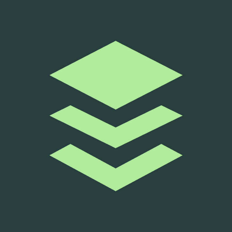 Buffer icon