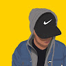 Автор