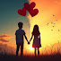 8RQHMOiFfrA-channel-avatar-Sweetnotes Melodies ♥