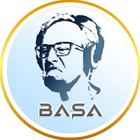 Profile Picture of Basa Livee