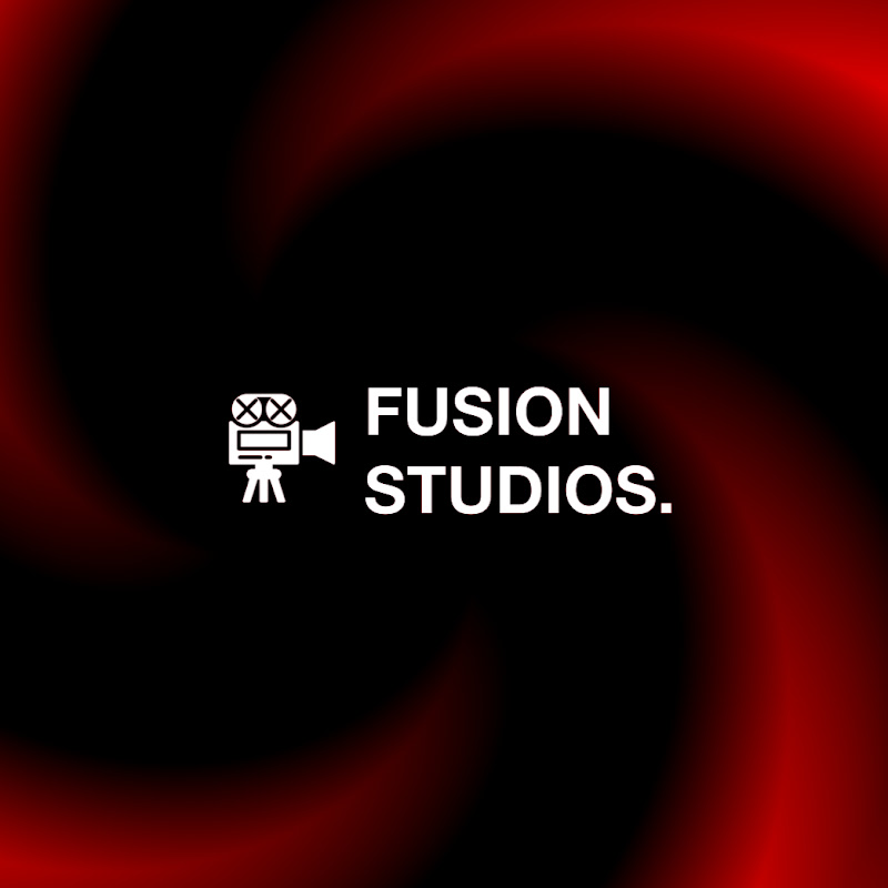 Fusion Studios.