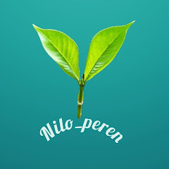 Nilo_peren