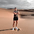 kUcAgryKmeA-channel-avatar-Oliver Gerdes