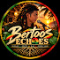 fRPYu9SaNpY-channel-avatar-Bertoos Echoes