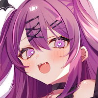 さぁちむ【個人勢】 のサムネイル