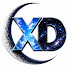 JqqdcqVrBSw-channel-avatar-XTRM-DARKZZ