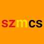 szmcs