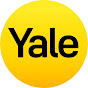 Yale Home US logo