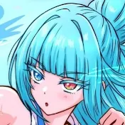 漫画・作画チャンネル