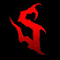 YxvV2I4EZTM-channel-avatar-The Stranger