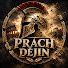 VAvoYV1f5mk-channel-avatar-Prach dějin