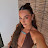 channonmooney