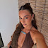 kz5f-_XQGHI-channel-avatar-channonmooney