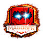 MAGO