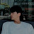 @Hyojong_baek