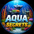 NY7IOW9cGqg-channel-avatar-Aqua Secrets