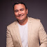 eBj2gPvbQ4Q-channel-avatar-ROBSON VAZ