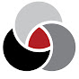 Living in Cincinnati | The Chabris Group Avatar